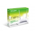  Wireless Router 3G/4G TP-Link TL-MR3420 